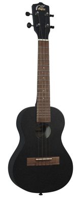 Leho My Leho MLUC-146MMB Konzert