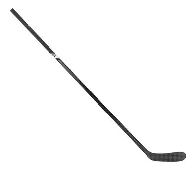 Schläger Warrior Alpha LX3 Team Senior 70 Flex 63-Zoll