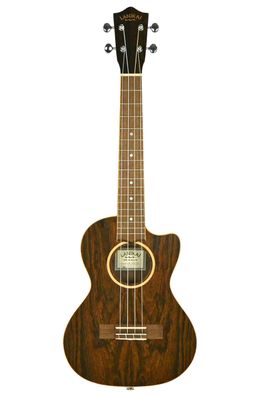 Lanikai FB-CETT Ukulele Tenor Thin Cut