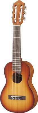 Yamaha GL 1 Guitalele - Tobacco Brown