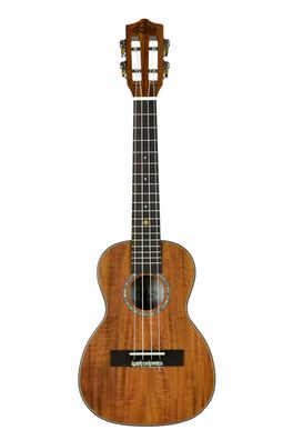 Leho LHUC-ASAK Concert