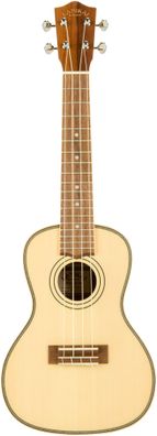 Lanikai SPST-C Ukulele Konzert