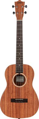 Lanikai LU21-B Ukulele Bariton