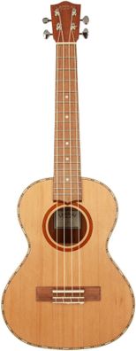 Lanikai CDST-T Ukulele Tenor
