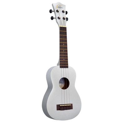 Leho My Leho MLUS-146MSB Sopran