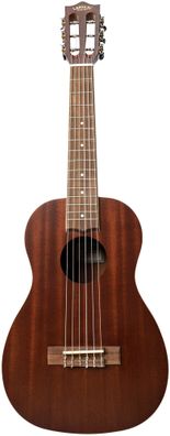 Lanikai MA-G Guitarlele