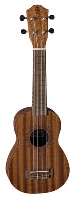 Baton Rouge V2-SW SUN