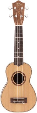 Lanikai CDST-S Ukulele Sopran