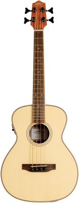 Lanikai SPST-EBU Mini Bass