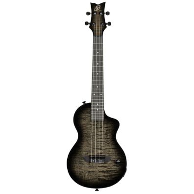 Ortega NEO-U-TGB Ukulele