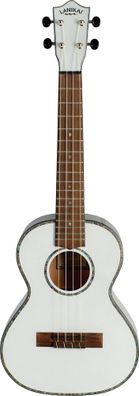 Lanikai JMS-AWT2 Ukulele Tenor