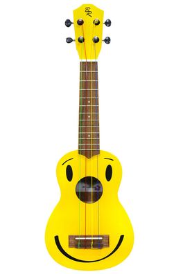 Baton Rouge UR1-S smile-bws