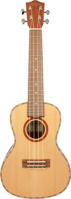 Lanikai CDST-C Ukulele Konzert