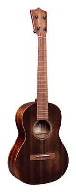 Martin T1 UKE Streetmaster