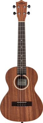 Lanikai LU21-T Ukulele Tenor