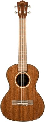 Lanikai MAS-T Ukulele Tenor