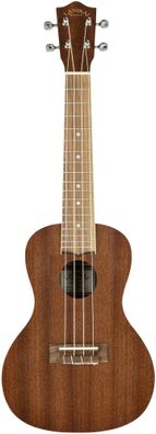 Lanikai MA-C Ukulele Konzert
