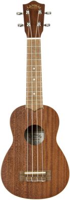 Lanikai MA-S Ukulele Sopran