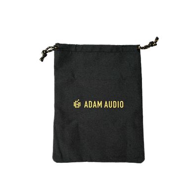 Adam Audio Kopfhörer Softbag