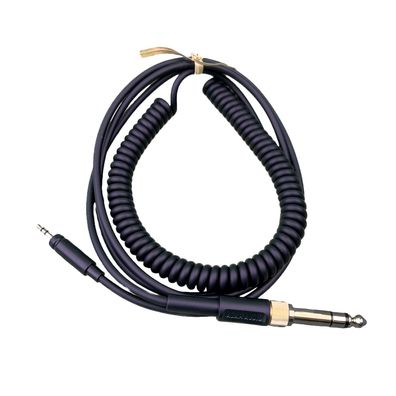 Adam Audio H200 Spiral Cable