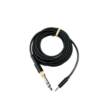Adam Audio H200 Long Cable Straight