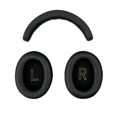 Adam Audio H200 Ersatz-Polster Kit