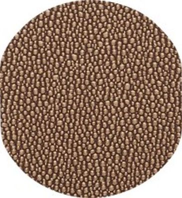 Beyerdynamic Gold Stingray Covers