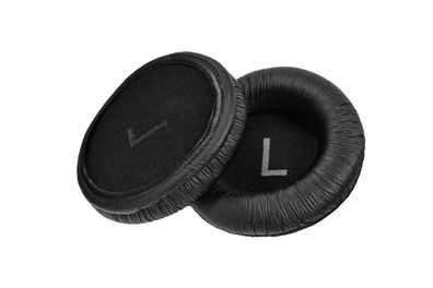 AKG Ersatzohrpolster links