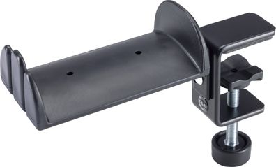 K&M 16090 Kopfhörerhalter