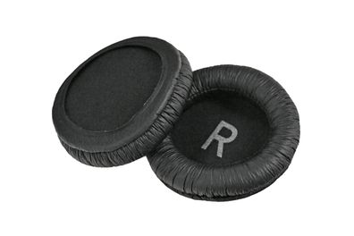 AKG Ersatzohrpolster rechts