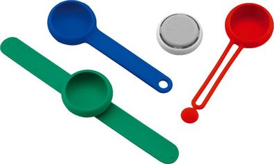 Monacor SoundMate SBS-3