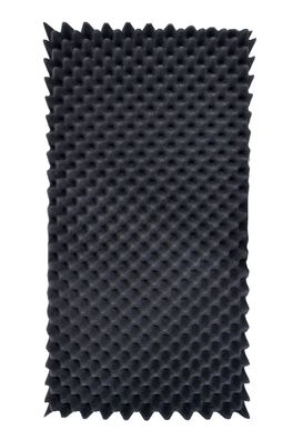 music world Noiseflex la ola PU 25