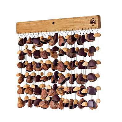 Meinl Sonic Energy Mixed Seed Chime