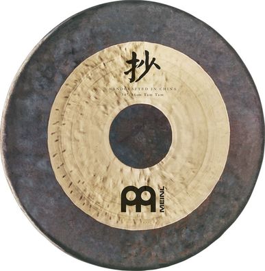 Meinl Chau Tam Tam 32''