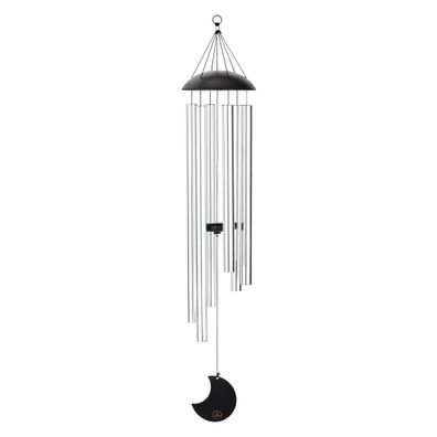 Meinl Moon Meditation Chime