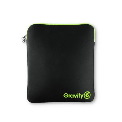 Gravity BG LTS 01 B Transporttasche