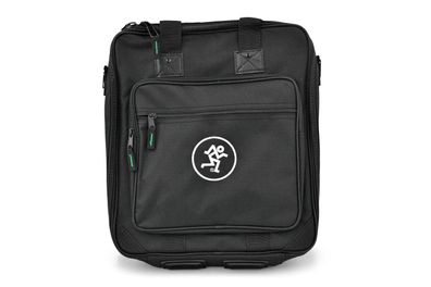 Mackie ProFX12v3 Carry Bag