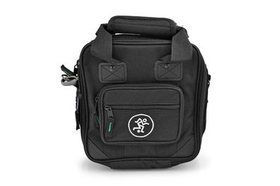 Mackie ProFX6v3 Carry Bag