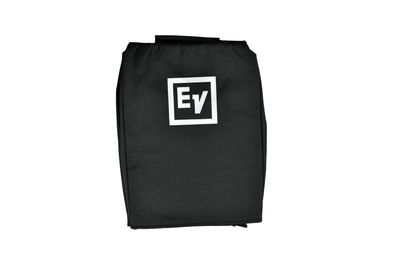 Electro Voice EVOLVE50-SUBCVR