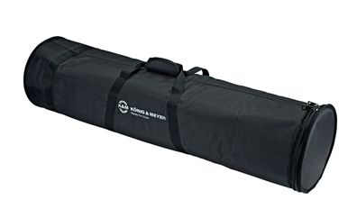 K&M 21316 Select Tragetasche
