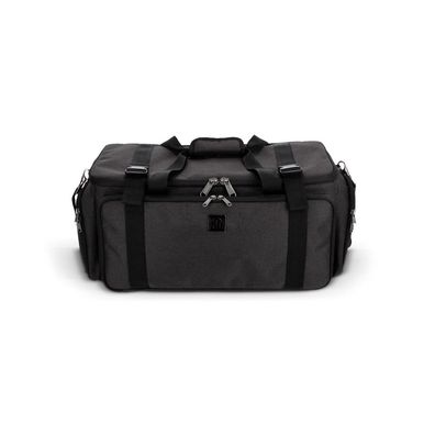 Adam Hall Orgaflex Cable Bag Pro