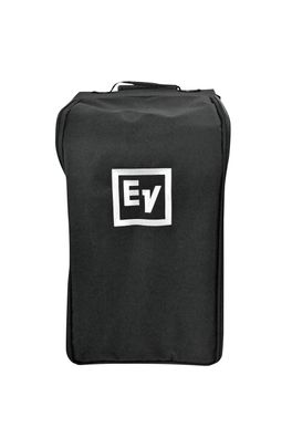 Electro Voice EVOLVE50-CASE