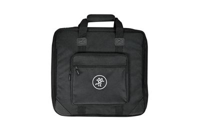 Mackie ProFX16v3 Carry Bag