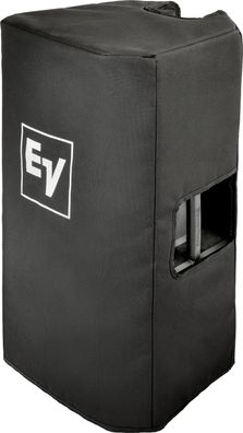 Electro Voice ZLX-12-G2-CVR