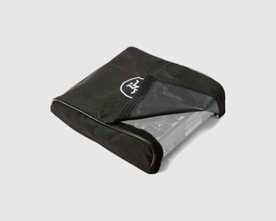 Mackie ProFX10v3 Cover