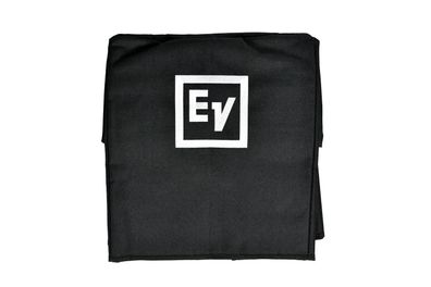 Electro Voice EVOLVE30M-SUBCVR