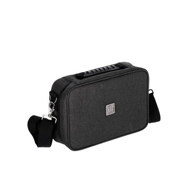 Adam Hall Orgaflex Cable Bag S