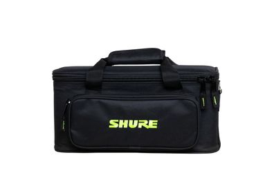 Shure SH-MICBAG12