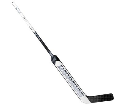 Torwart-Schläger Warrior Ritual V4 RTL Intermediate