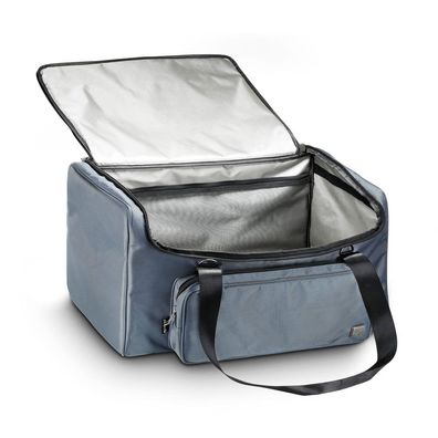 Cameo GearBag 300 L